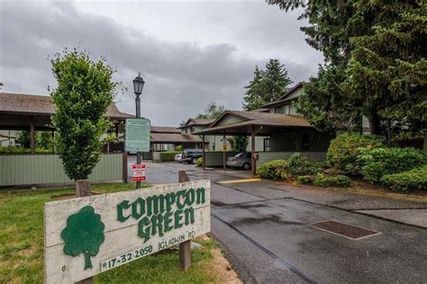 2050 Gladwin Road Compton Green Abbotsford Sold History And For Sale