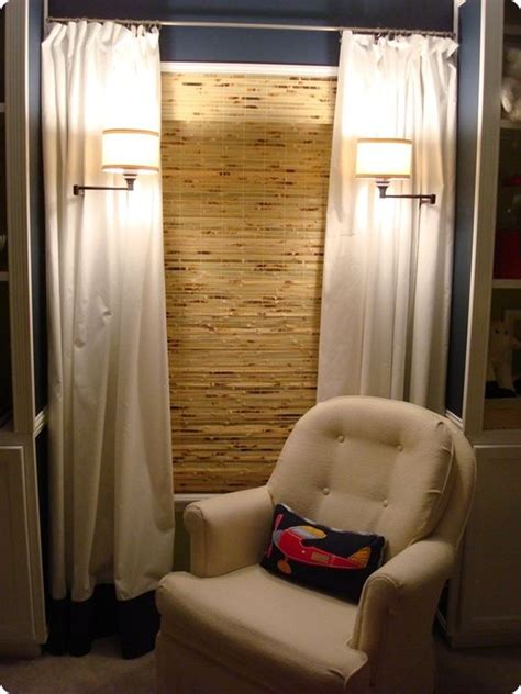 Bamboo shades in elusions, etymologize outdoor faux bamboo shades. 2 Inch White Faux-Wood Blinds or Bamboo Roman Shades ...