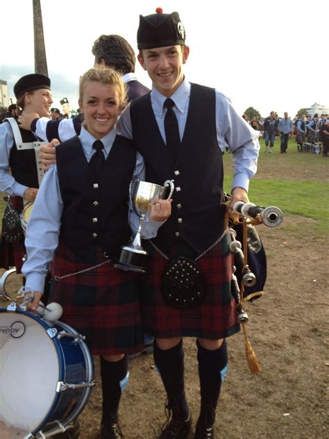 105 oldwick rd, whitehouse station, nj 08889. Whitehouse Station twins bring home the gold from Pipeband ...