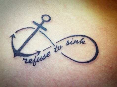 Later on, the anchor tattoos started to have different meanings. 4.bp.blogspot.com -jDOh8GabIMU Ug3fLfpUskI AAAAAAAAIxM ...