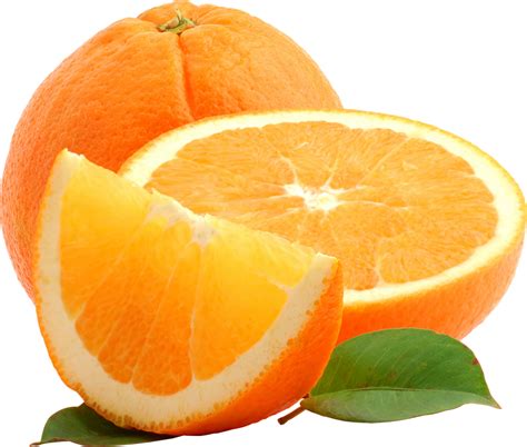Orange Png Image Png All Png All