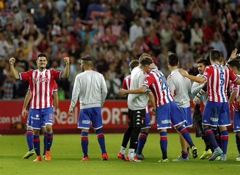 Cuenta oficial real sporting de gijón #puxasporting #siempresporting ⚪ www.realsporting.com. Saragozza-Sporting Gijon rinviata per un'epidemia d ...