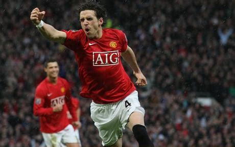 It's been two years now since owen hargreaves has been suffering on the sidelines. Manchester United's Owen Hargreaves plans to be fully operational - Telegraph