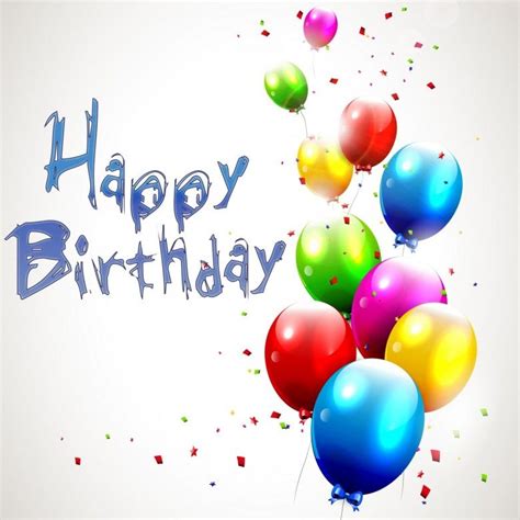 13 Free Happy Birthday Hd Images And Cards To You Amazing Photos