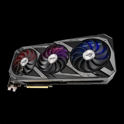 Nvidia geforce rtx 3080 ti. ASUS ROG STRIX RTX 3070 8G price in Bangladesh
