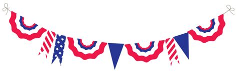 Free Patriotic Banner Cliparts Download Free Patriotic Banner Cliparts