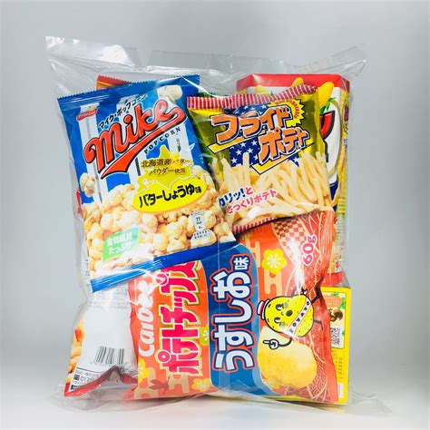 Snsアイコンのみ使用可能 【禁止事項】 ・メーカーで作った画像の上から直接新たなパーツを描き足す、色を塗り替える、既存のパーツを消すなどの過度な加工 ・トレス、自作発言、二次配布 ・メーカーで作った画像を使って金銭を得る行為. 1000円子供向け袋詰め | オリジナル お菓子 袋詰め｜お菓子 ...