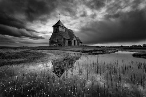 Shooting Black And White Landscapes Photocrowd Photography Blog