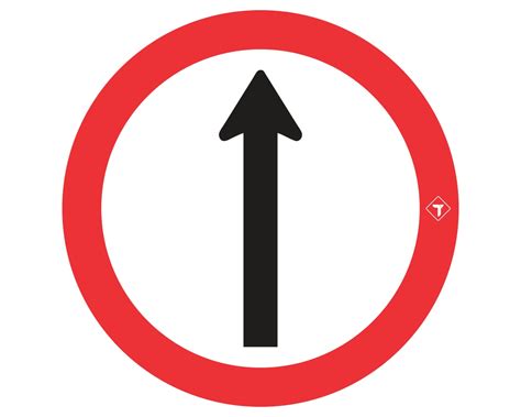 As Placas Da Sinalização De Regulamentação Têm Por Finalidade