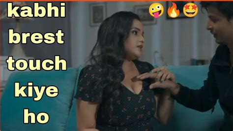 Raha Nahi Jata Hot Funny Meme Dank Indian Memes Brest To Brest YouTube