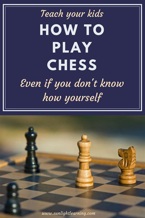 While most people play standard chess rules, some people like to play chess with changes to the rules. Chess is a great way to stretch the mind, and teach ...