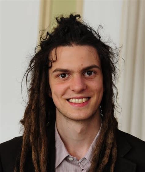 Nils grandelius (born june 3, 1993 in lund) is a swedish chess grandmaster. If You Could Go to Dinner with Any Chess Player, Who'd You Pick? - Chess Forums - Page 2 - Chess.com