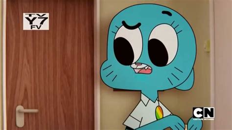 Turn Down For What Gumball Youtube