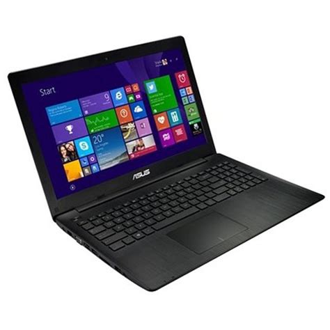 Electronic Laptop At Rs 23000 Dell Laptops In Ahmedabad Id 13501689888
