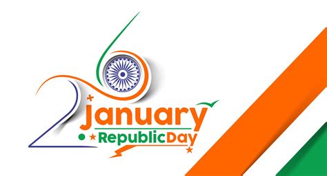 { 15 } 26 january happy republic day wallpaper in hd free download
