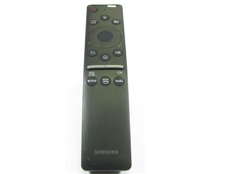 Samsung smart tv universal remote controls: Samsung QLED TV Smart Remote Teardown - iFixit