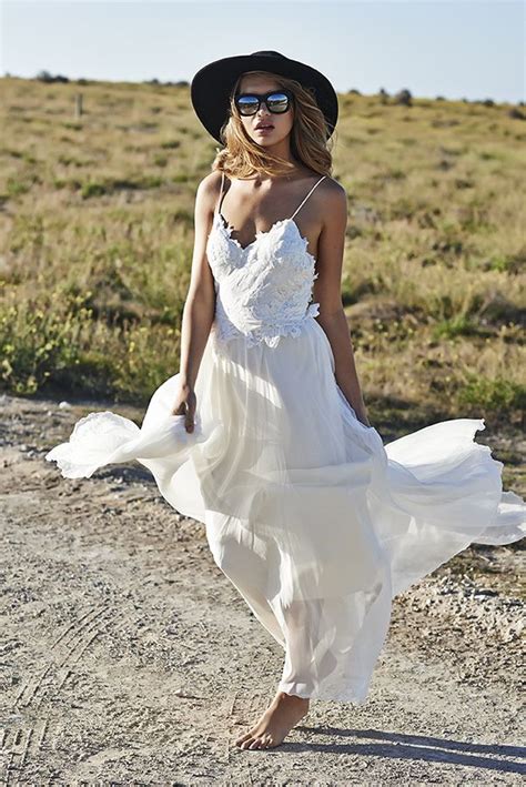 Das perfekte hochzeitskleid für jede frau. Tara ‹ Grace Loves Lace Grace Loves Lace | Something New ...