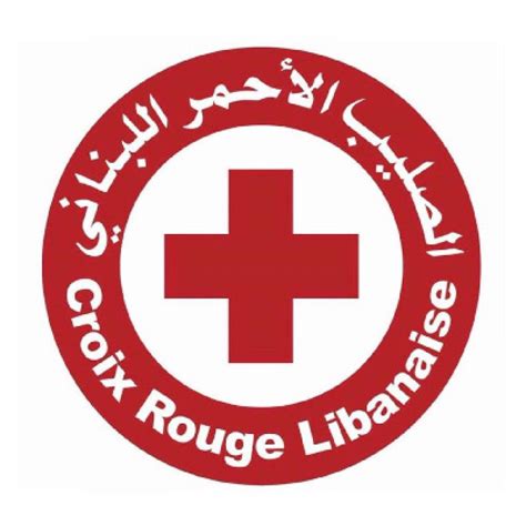 We would like to show you a description here but the site won't allow us. Lebanese Red Cross | Hazmieh.com - Your online Guide