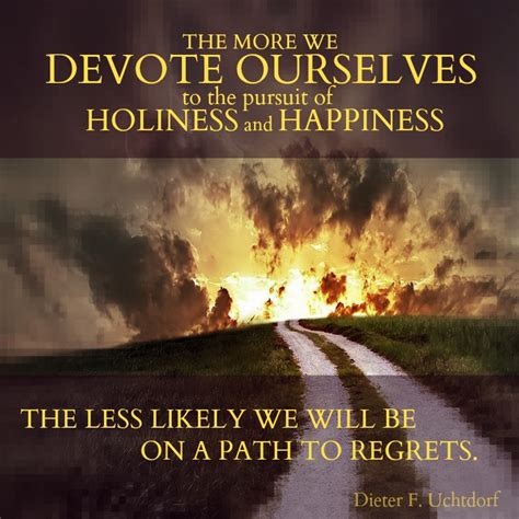 Lds Quotes On Happiness Quotesgram