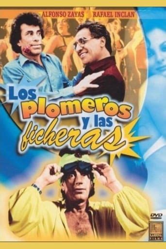 Les Meilleurs Films De Roberto El Flaco Guzmán