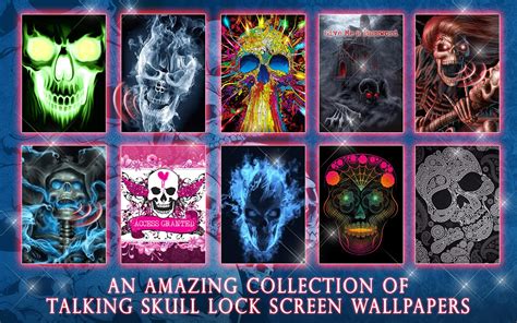 Paling Keren 19 Wallpaper Keren Animasi 3d Joen Wallp - vrogue.co