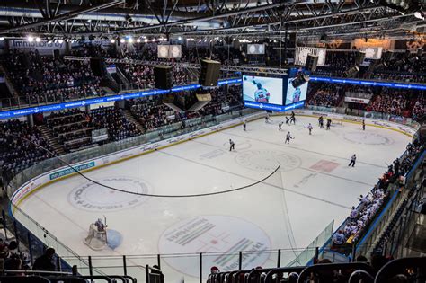 Web official website arena nürnberger versicherung on wikipedia. Ansichten von Sportveranstaltungen in der ARENA NÜRNBERGER ...