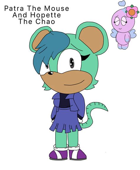 My Sonic Oc In Sonic Projector Rp By Officalxkawiilovex On Deviantart