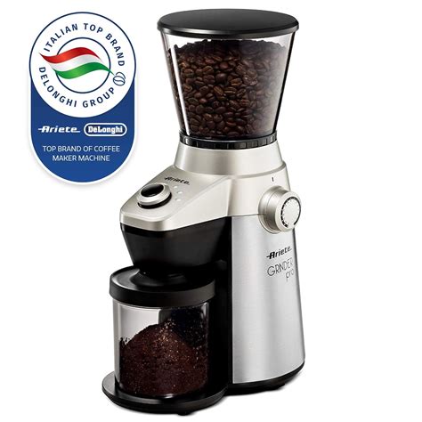 Best Commercial Grade Coffee Maker With Grinder Sweet Life Daily