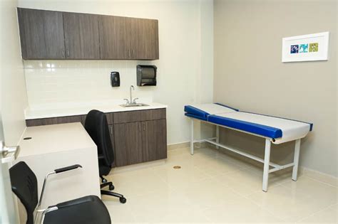 See more of hospital metropolitano quito on facebook. El Hospital Metropolitano Dr. Susoni invierte en instalaciones nuevas - Metro Pavia