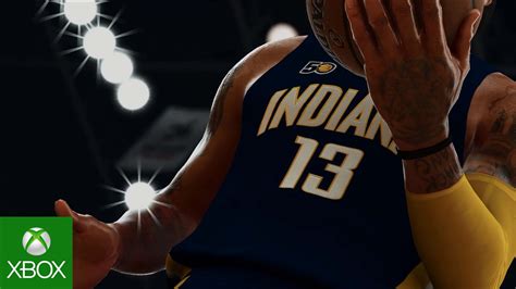 Nba 2k17 Wallpapers ·① Wallpapertag