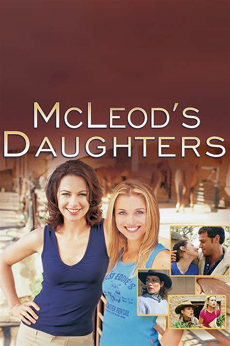 mcleod s daughters season 2 pictures rotten tomatoes