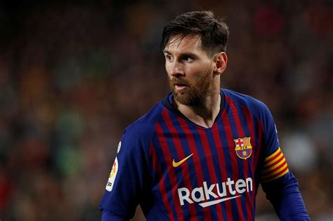 Hình Nền Lionel Messi 4k Top Những Hình Ảnh Đẹp