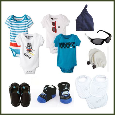 View 34 How To Dress Baby Boy In Summer