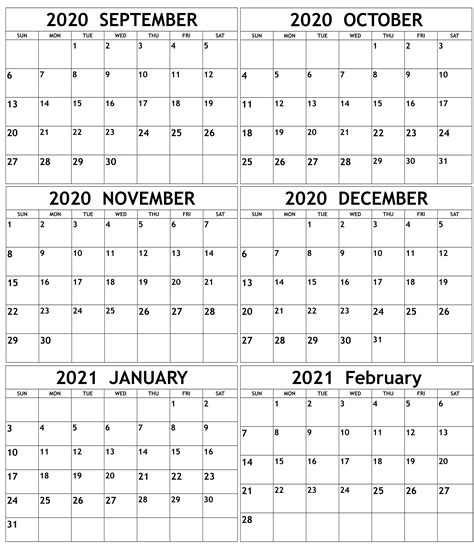 Free Printable Short Timers Calendar Gawerbravo