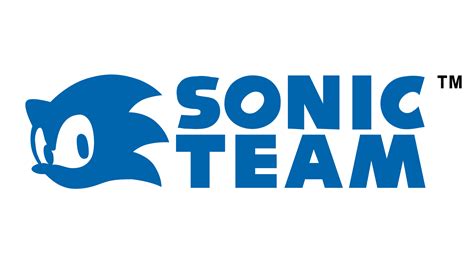 Sonic Logo And Symbol Meaning History Png Brand
