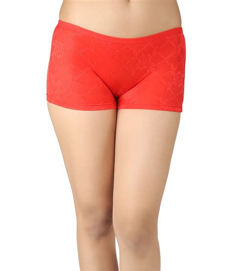 Buy Maxter Multi Color Panties Pack Of 3 Online At Best Prices In India