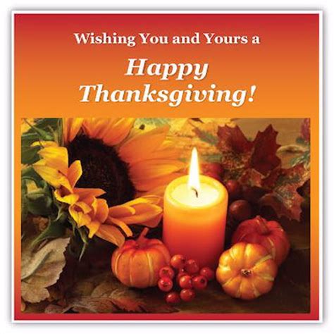 We Wish You A Happy Thanksgiving Pictures Photos And Images For Riset