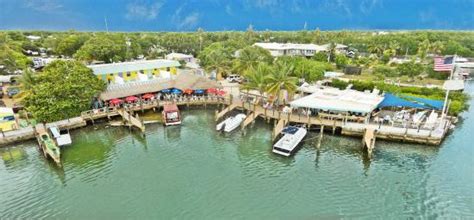 We did not find results for: SNAPPERS OCEANFRONT RESTAURANT & BAR, Key Largo - Menu ...