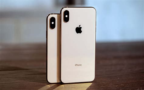 Novos Iphones Já Estão 12 Mais Baratos Em Lojas On Lines Brasileiras