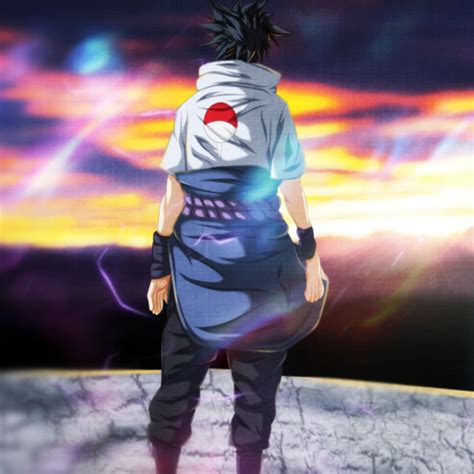 Sasuke Vs Naruto Forum Avatar Profile Photo Id 246254 Avatar Abyss