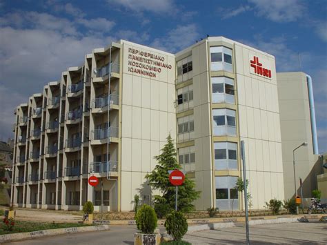 We did not find results for: Gallery έργων Υγείας - ΚΤΥΠ ΑΕ - Κτιριακές Υποδομές Α.Ε.