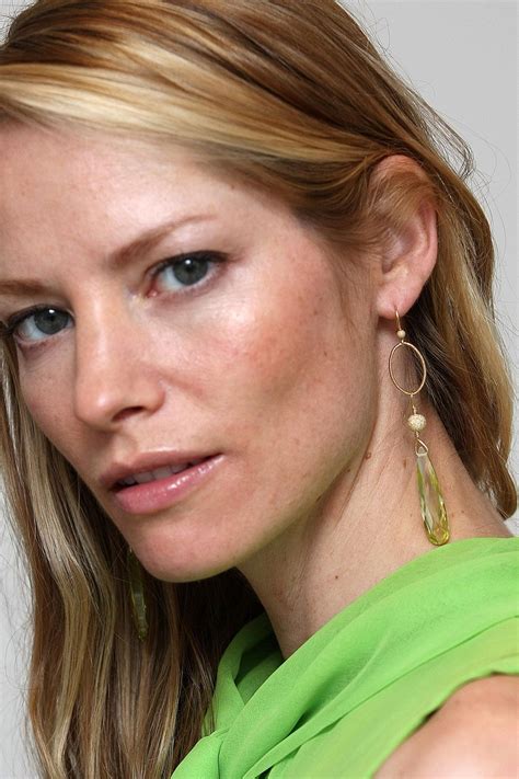 Pin By Victor Vasquez On Sienna Guillory Sienna Guillory Sienna