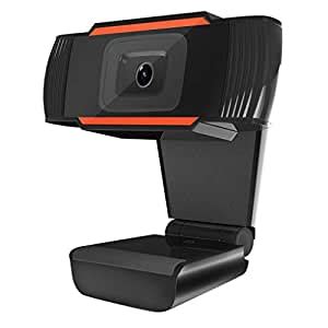 Amazon In Buy Rare Mp Megapixels Hd Usb Webcam Camera Clip On W