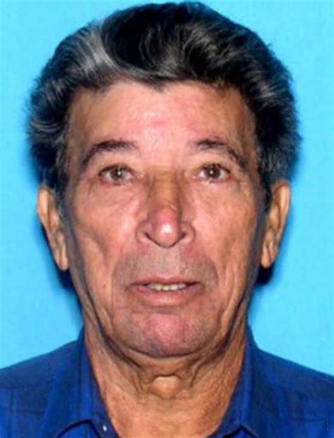 Missing 75 Year Old Man Located In Miami Miami Fl Patch