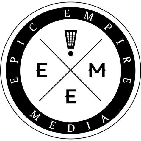 Epic Empire Media Youtube