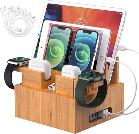 Best Android Docking Station Buying Guide 2022 Edition Cellularnews