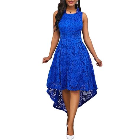 Top 20 Vestido Azul Para Madrinha Você Deve Tentar Em 2021 Você Vai Se Arrepender De Não Tê Los