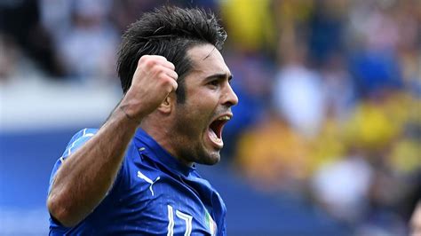 Watch the goal that gave portugal victory at uefa euro 2016 from angles that you have never seen before. Italy earned 'joy' with victory over Sweden, says Eder - Eurosport
