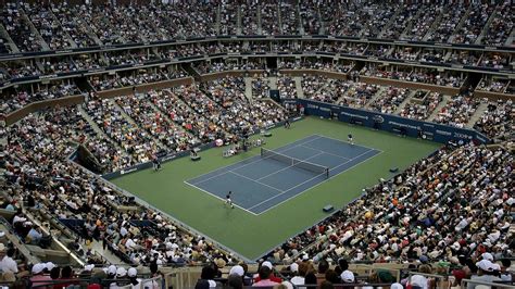 50 Moments Of The Us Open 50th Anniversary Official Site Of The