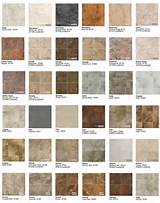Images of Tile Flooring No Grout